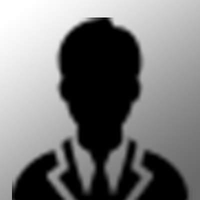 Member 3