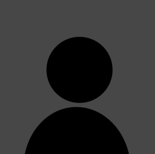 Member 3
